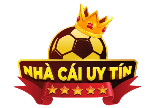 Nhà Cái 79SODO